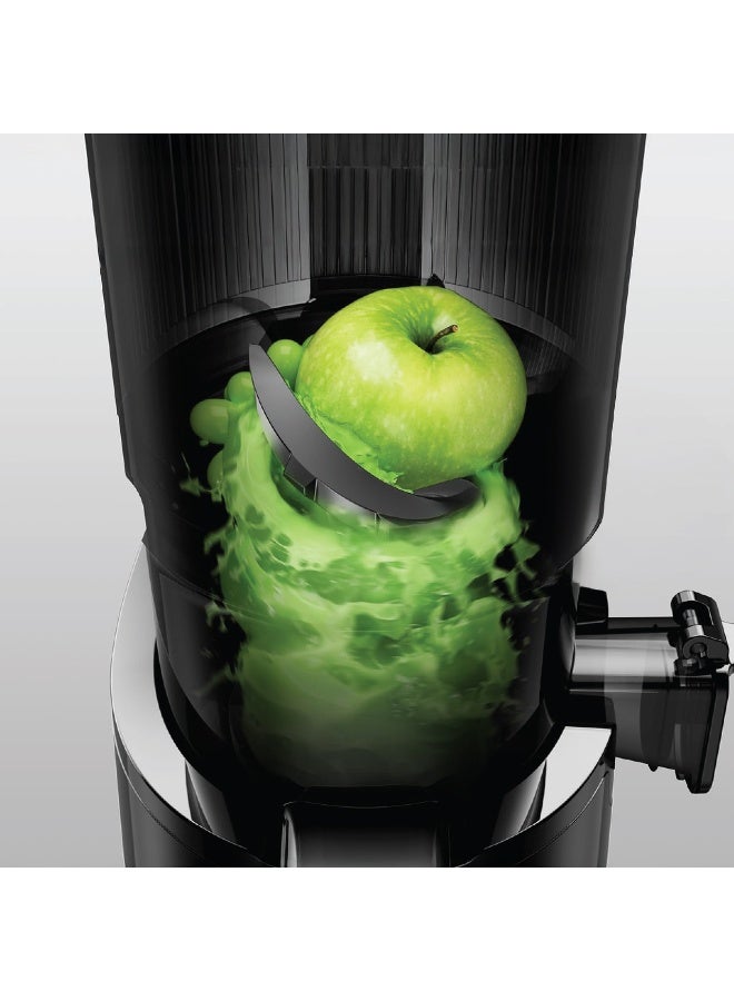 Arshia Slow Juicer - Image 2